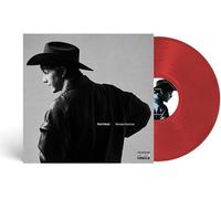 ROLE MODEL - Kansas Anymore