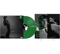 Role Model - Kansas Anymore (The Longest Goodbye)