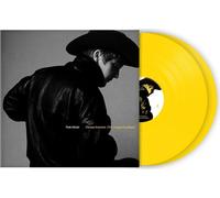 Role Model – Kansas Anymore (The Longest Goodbye) – Vinile 2 LP colore giallo – Interscope