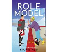 ROLE MODEL: Now Streaming on Crave and HBO Max: 5
