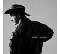 Role Model - Role Model - Kansas Anymore