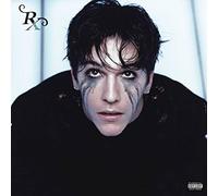 rx