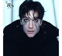 Role Model Rx (CD) Album