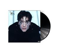 Role Model Rx (Vinyl LP) 12" Album