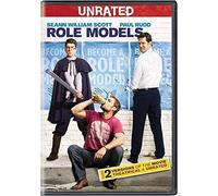 Role Models