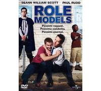 Role models