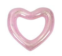 Role Models [DVD] (IMPORT) (Nessuna versione italiana)