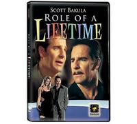 Role of a Lifetime