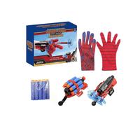 Role Playing Wrist Launcher Toy for Children
