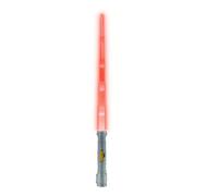 Roleplay Replica LED-Power-Saber Red 90 Cm Goliath Toys