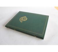 ROLEX L'antico orologio automatico Un secolo e mezzo di storia 1952 (31107)