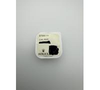 Rolex Originale 1520 1530 7880 Click Spring Nuovo Vecchio Stock Originale Sig...