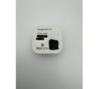 Rolex Originale 4130 871 Molla Per Fly Back Leva Nuovo Vecchio Stock Original...