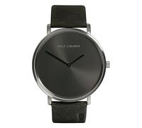 Rolf Cremer 501301 - Orologio da donna Flat 45