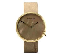 Rolf Cremer 503612 - Orologio da donna Slim 42