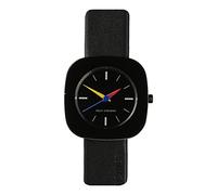 Rolf Cremer 504906 - Orologio da donna con cerniera