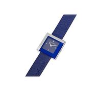 Rolf Cremer 506207 - Orologio da donna Little Chess