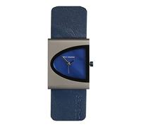 Rolf Cremer Arch 505306 - Orologio da donna