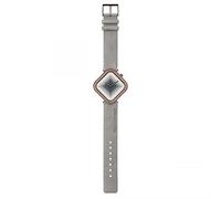 Rolf Cremer BIG CORNER 506857 Designhorloge 45 mm