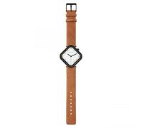 Rolf Cremer BIG CORNER 506858 Designhorloge 45 mm