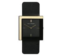 Rolf Cremer Chess 506105 - Orologio da donna