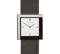 Rolf Cremer Chess 506108 - Orologio da donna