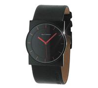 Rolf Cremer Concepta 505601 - Orologio da donna