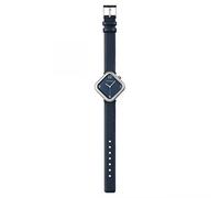 Rolf Cremer CORNER 506803 Design Dameshorloge 38 mm