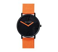 Rolf Cremer Flat44 504806 Orologio