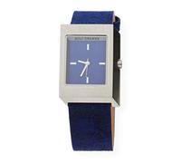 Rolf Cremer FRAME 501605 Designhorloge 32 mm