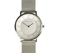 Rolf Cremer Gent 40 505404 - Orologio da donna