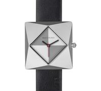 Rolf Cremer Karat 507001 Dameshorloge 36mm