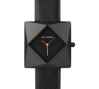 Rolf Cremer Karat 507007 Dameshorloge 36mm