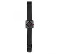 Rolf Cremer Karat 507008 Dameshorloge 36mm