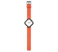 Rolf Cremer Orologio da donna Big Corner 506852, cinghia