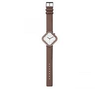 Rolf Cremer Orologio da donna Big Corner 506859