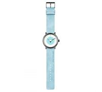 Rolf Cremer Orologio da donna Circle 507609, Orologio da Polso Analogico