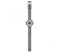 Rolf Cremer Orologio da donna Corner 506807