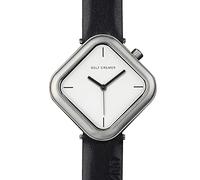 Rolf Cremer Orologio da donna Corner 506808