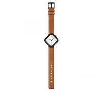 Rolf Cremer Orologio da donna Corner 506809