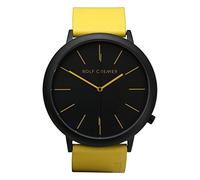 Rolf Cremer Orologio da donna Jumbo 2 495115, cinghia