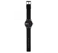 Rolf Cremer Orologio da donna Pur 504024