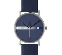 Rolf Cremer Orologio da donna Pur 504026