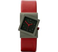 Rolf Cremer Orologio da donna Turn Pelle 492366