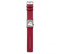 Rolf Cremer Orologio da donna Viva 506604