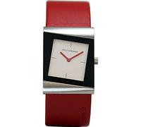 Rolf Cremer Orologio da polso da donna Style in pelle 500008 149