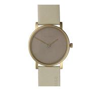 Rolf Cremer Pur 504009