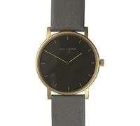 Rolf Cremer PUR 504010 Design Dameshorloge 37 mm