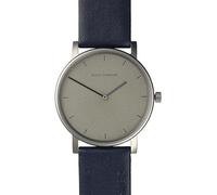 Rolf Cremer PUR 504011 Design Dameshorloge 37 mm