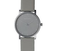 Rolf Cremer PUR 504012 Design Dameshorloge 37 mm